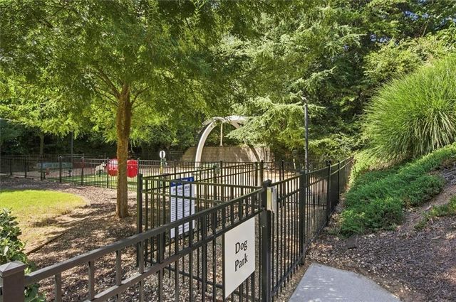 795 Hammond Drive 1912, Atlanta, GA 30328