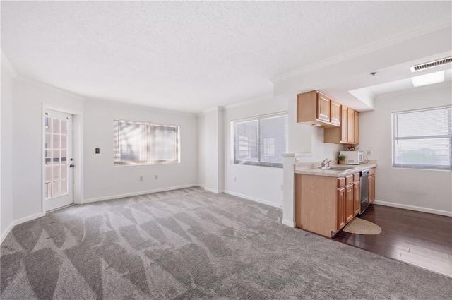 795 Hammond Drive 1912, Atlanta, GA 30328