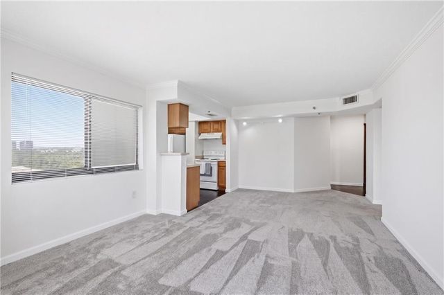 795 Hammond Drive 1912, Atlanta, GA 30328