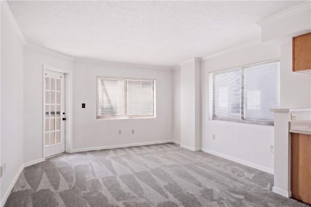 795 Hammond Drive 1912, Atlanta, GA 30328