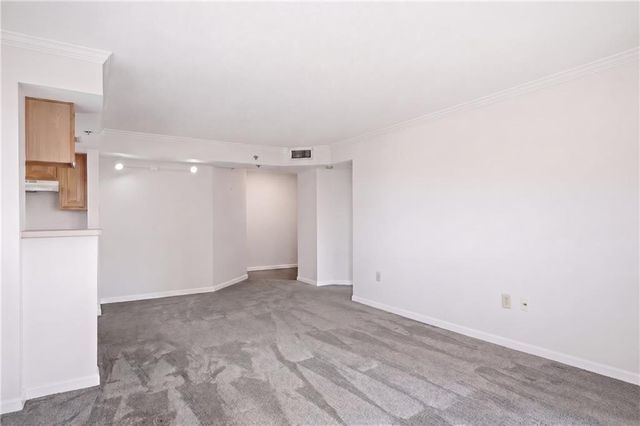 795 Hammond Drive 1912, Atlanta, GA 30328