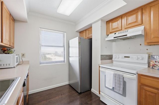 795 Hammond Drive 1912, Atlanta, GA 30328