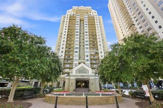 795 Hammond Drive 1912, Atlanta, GA 30328