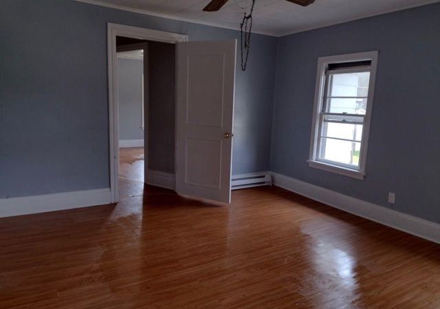 239 Kay St, Wampum, PA 16157