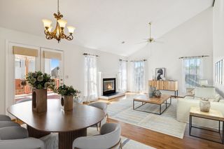 3500 Cobble St, Nashville, TN 37211