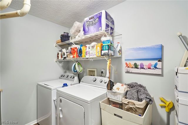 329 Spruce Street, Barberton, OH 44203