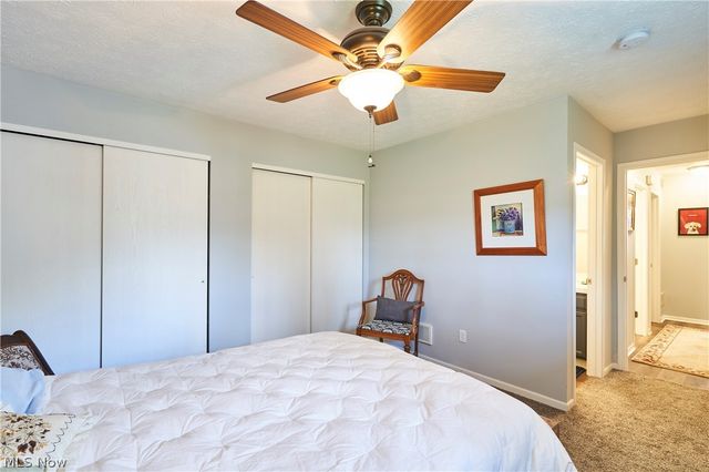 329 Spruce Street, Barberton, OH 44203