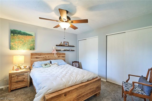 329 Spruce Street, Barberton, OH 44203