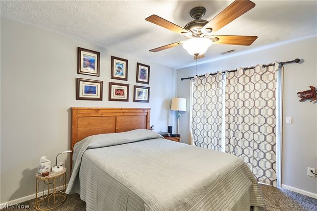 329 Spruce Street, Barberton, OH 44203