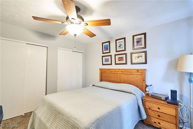 329 Spruce Street, Barberton, OH 44203