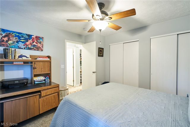 329 Spruce Street, Barberton, OH 44203