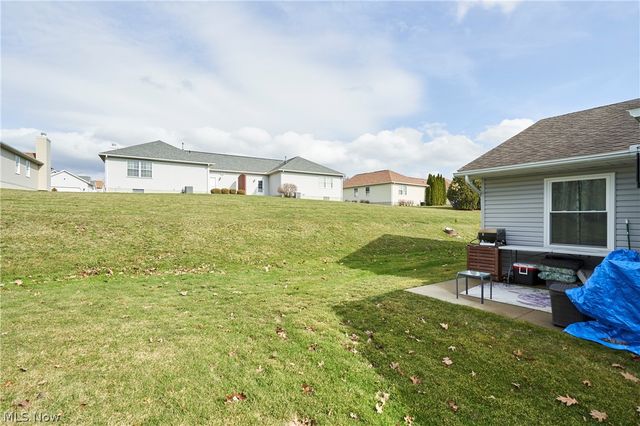 329 Spruce Street, Barberton, OH 44203