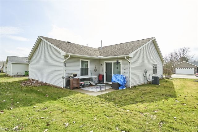 329 Spruce Street, Barberton, OH 44203