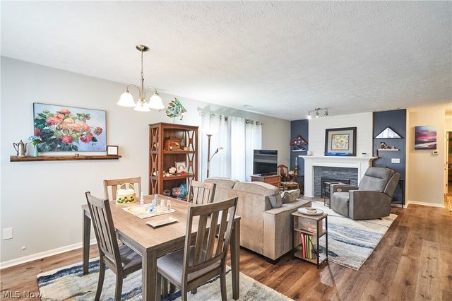 329 Spruce Street, Barberton, OH 44203