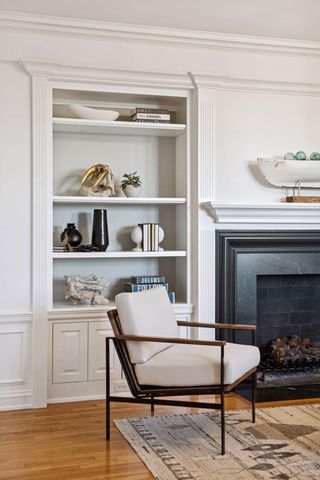 510 Groveland Avenue 522, Minneapolis, MN 55403