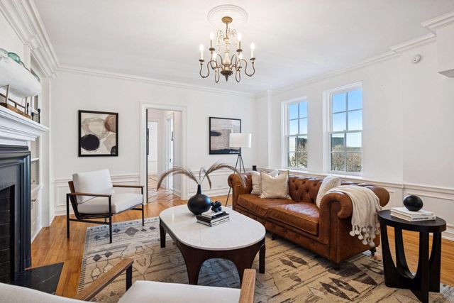 510 Groveland Avenue 522, Minneapolis, MN 55403