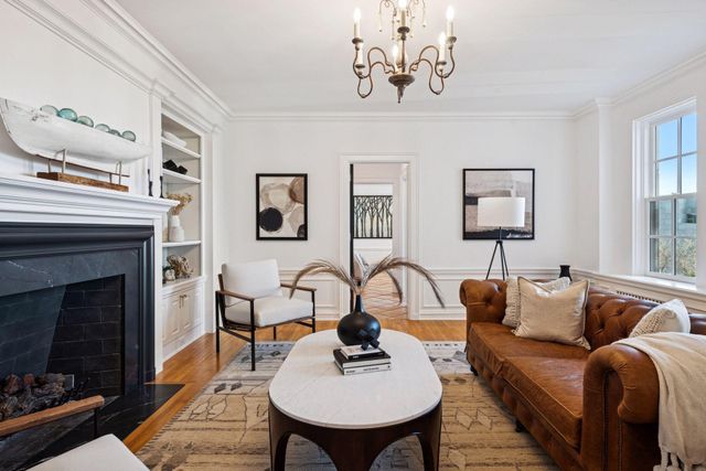 510 Groveland Avenue 522, Minneapolis, MN 55403