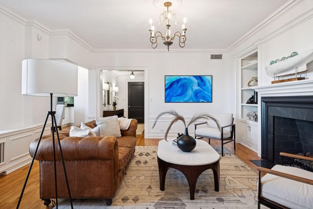 510 Groveland Avenue 522, Minneapolis, MN 55403