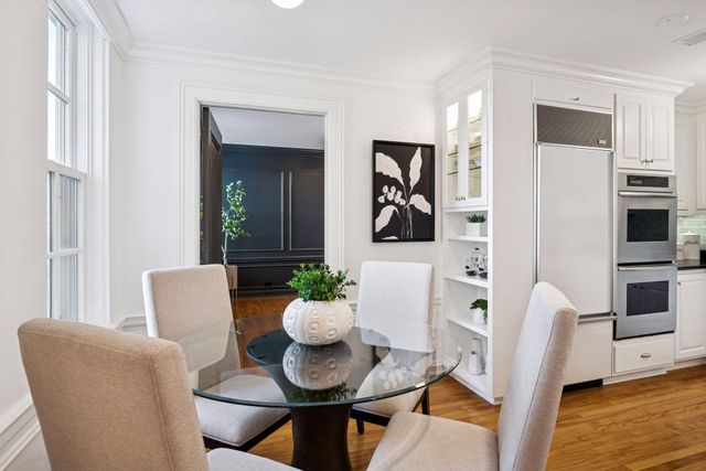 510 Groveland Avenue 522, Minneapolis, MN 55403