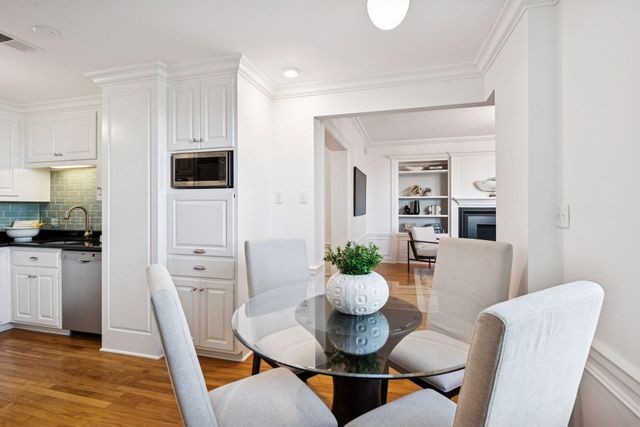 510 Groveland Avenue 522, Minneapolis, MN 55403