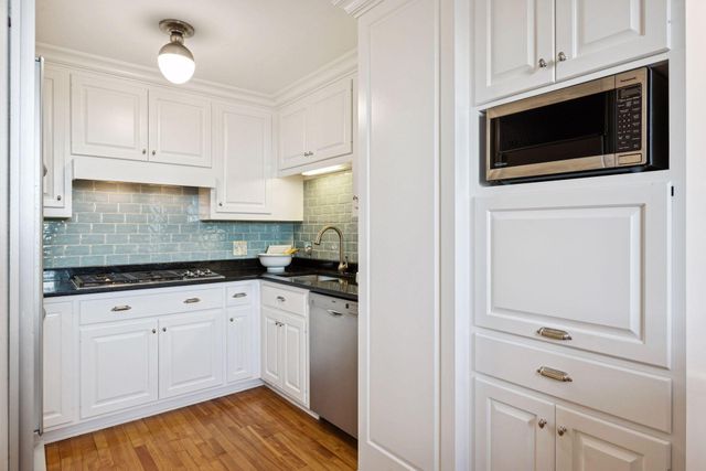 510 Groveland Avenue 522, Minneapolis, MN 55403