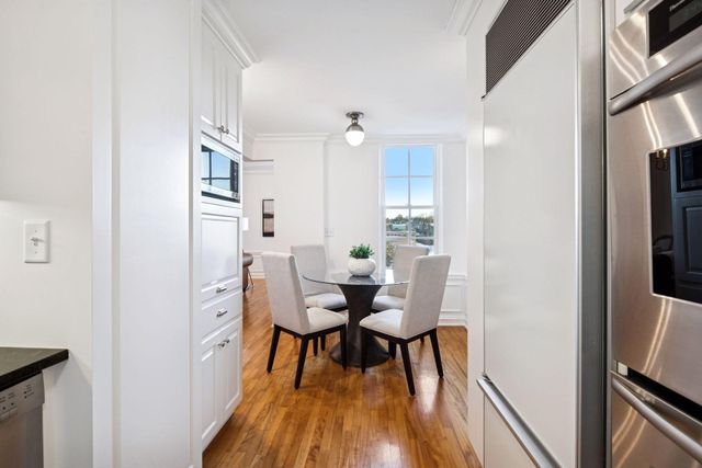 510 Groveland Avenue 522, Minneapolis, MN 55403