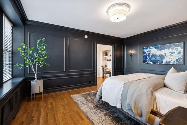 510 Groveland Avenue 522, Minneapolis, MN 55403