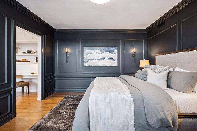 510 Groveland Avenue 522, Minneapolis, MN 55403