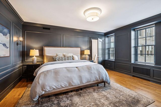 510 Groveland Avenue 522, Minneapolis, MN 55403