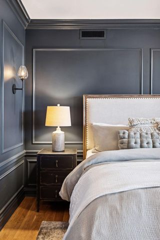 510 Groveland Avenue 522, Minneapolis, MN 55403