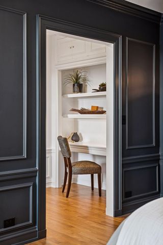 510 Groveland Avenue 522, Minneapolis, MN 55403