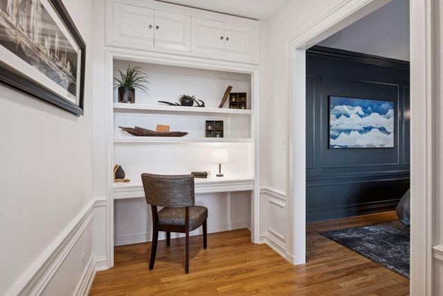 510 Groveland Avenue 522, Minneapolis, MN 55403