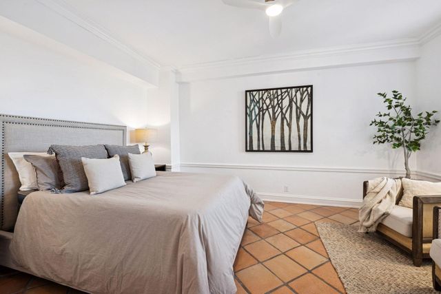 510 Groveland Avenue 522, Minneapolis, MN 55403