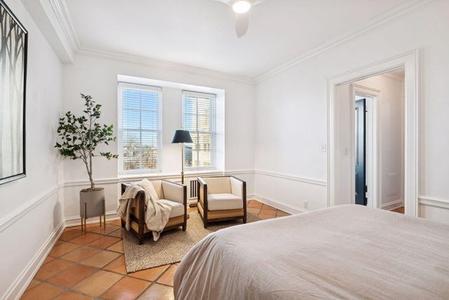 510 Groveland Avenue 522, Minneapolis, MN 55403