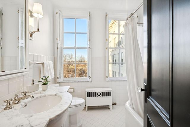 510 Groveland Avenue 522, Minneapolis, MN 55403