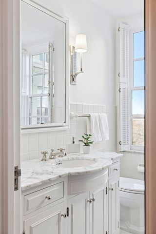 510 Groveland Avenue 522, Minneapolis, MN 55403