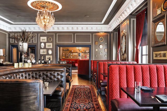 510 Groveland Avenue 522, Minneapolis, MN 55403