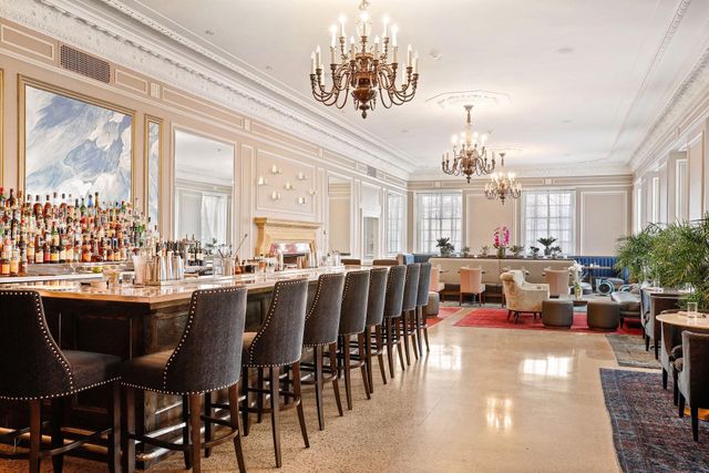 510 Groveland Avenue 522, Minneapolis, MN 55403