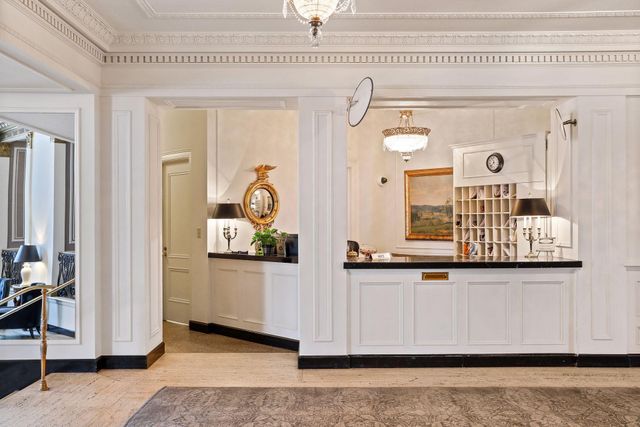 510 Groveland Avenue 522, Minneapolis, MN 55403