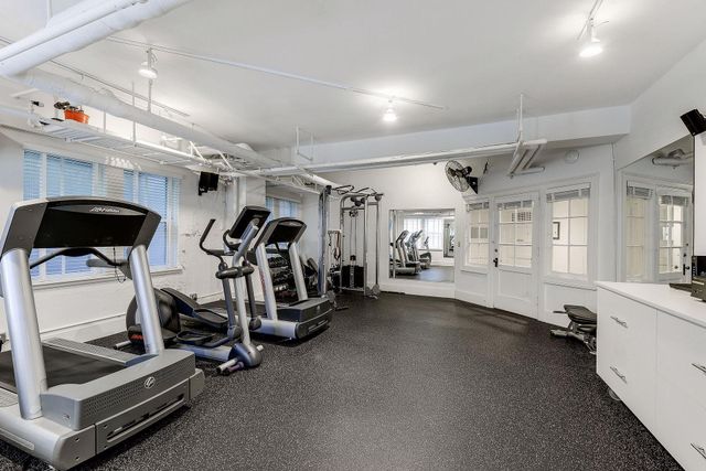 510 Groveland Avenue 522, Minneapolis, MN 55403