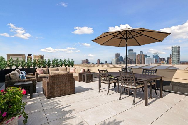 510 Groveland Avenue 522, Minneapolis, MN 55403