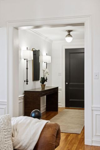 510 Groveland Avenue 522, Minneapolis, MN 55403