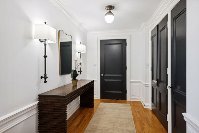 510 Groveland Avenue 522, Minneapolis, MN 55403