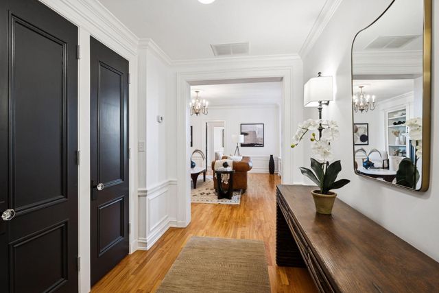 510 Groveland Avenue 522, Minneapolis, MN 55403