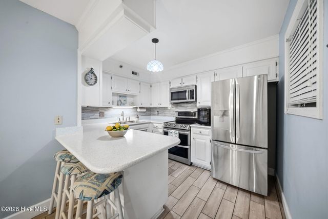 1896 New River Inlet Road 1116, Sneads Ferry, NC 28460