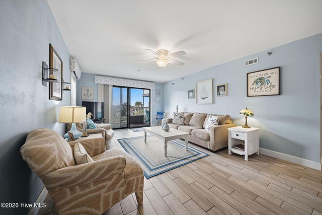 1896 New River Inlet Road 1116, Sneads Ferry, NC 28460