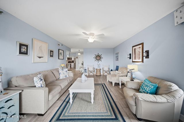 1896 New River Inlet Road 1116, Sneads Ferry, NC 28460