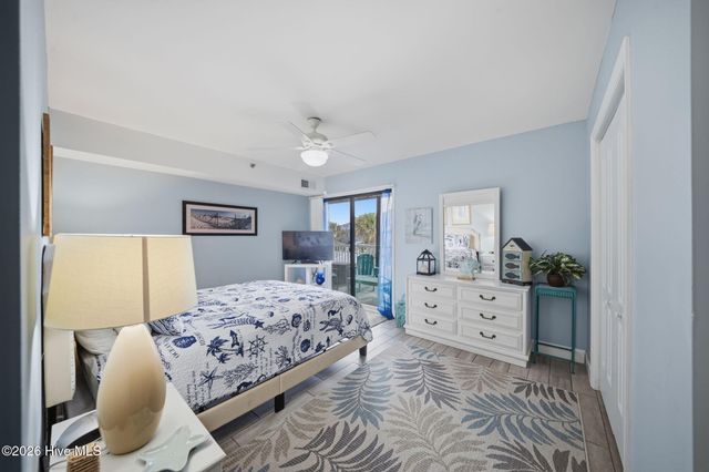 1896 New River Inlet Road 1116, Sneads Ferry, NC 28460
