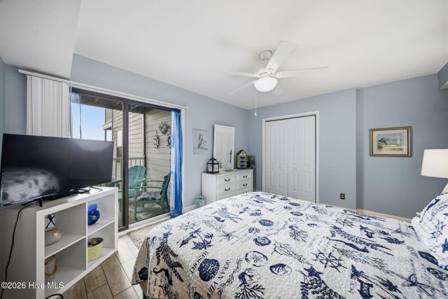 1896 New River Inlet Road 1116, Sneads Ferry, NC 28460