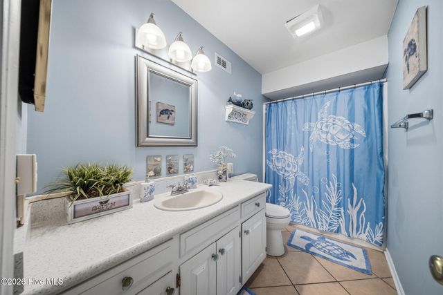 1896 New River Inlet Road 1116, Sneads Ferry, NC 28460